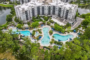 14501 Grove Resort Ave, Winter Garden, FL 34787 - Photo 26