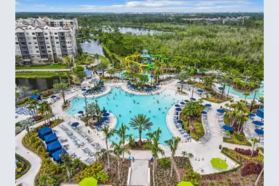 14501 Grove Resort Ave #1707, Winter Garden, FL 34787 - Photo 30