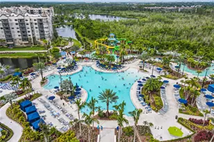 14501 Grove Resort Ave, Winter Garden, FL 34787 - Photo 30