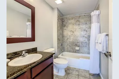 14501 Grove Resort Ave #1707, Winter Garden, FL 34787 - Photo 18