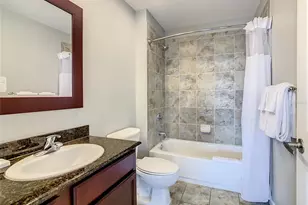 14501 Grove Resort Ave, Winter Garden, FL 34787 - Photo 18