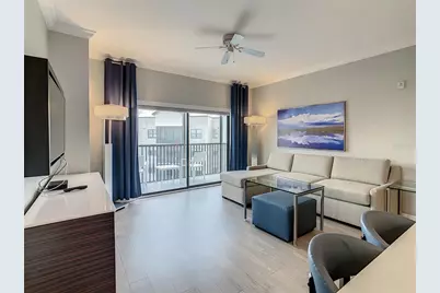 14501 Grove Resort Ave #1707, Winter Garden, FL 34787 - Photo 8