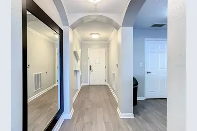 14501 Grove Resort Ave #1707, Winter Garden, FL 34787 - Photo 2