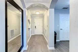 14501 Grove Resort Ave, Winter Garden, FL 34787 - Photo 2