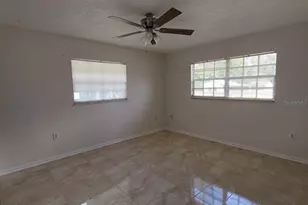4901 NE 7th St, Ocala, FL 34470 - Photo 22