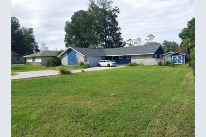 4901 NE 7th Street, Ocala, FL 34470 - Photo 2
