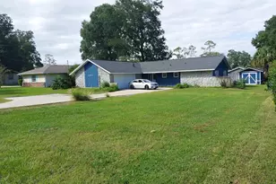 4901 NE 7th St, Ocala, FL 34470 - Photo 2