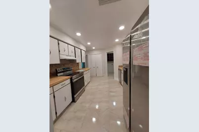 4901 NE 7th Street, Ocala, FL 34470 - Photo 10