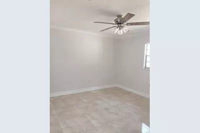 4901 NE 7th Street, Ocala, FL 34470 - Photo 32