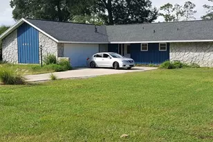 4901 NE 7th St, Ocala, FL 34470 - Photo 1