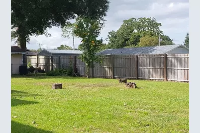 4901 NE 7th Street, Ocala, FL 34470 - Photo 4