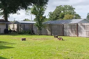 4901 NE 7th St, Ocala, FL 34470 - Photo 4