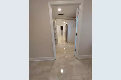 4901 NE 7th Street, Ocala, FL 34470 - Photo 30