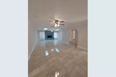 4901 NE 7th Street, Ocala, FL 34470 - Photo 14