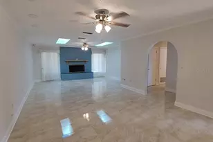 4901 NE 7th St, Ocala, FL 34470 - Photo 14