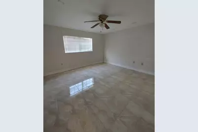 4901 NE 7th Street, Ocala, FL 34470 - Photo 18