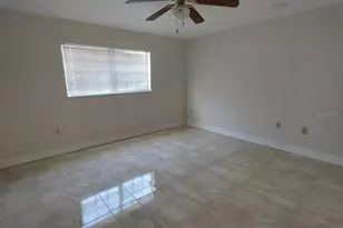 4901 NE 7th St, Ocala, FL 34470 - Photo 18