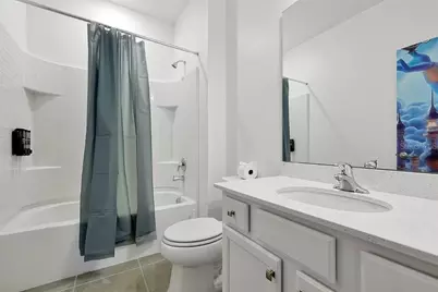 3860 Sonoma Boulevard, Kissimmee, FL 34741 - Photo 38