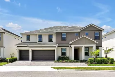 3860 Sonoma Boulevard, Kissimmee, FL 34741 - Photo 2