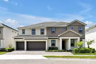 3860 Sonoma Blvd, Kissimmee, FL 34741 - Photo 2