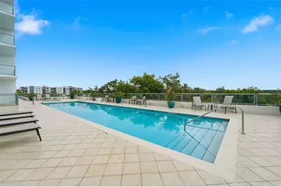 101 S Eola Drive #1106, Orlando, FL 32801 - Photo 4