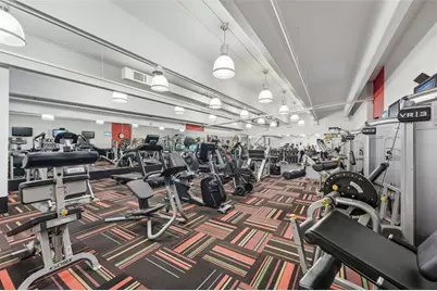 101 S Eola Drive #1106, Orlando, FL 32801 - Photo 24