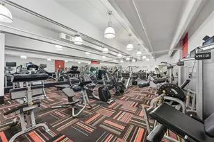101 S Eola Dr, Orlando, FL 32801 - Photo 24