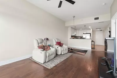 101 S Eola Drive #1106, Orlando, FL 32801 - Photo 14