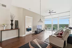 101 S Eola Dr, Orlando, FL 32801 - Photo 8