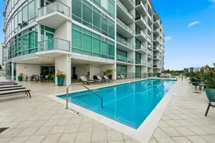 101 S Eola Dr, Orlando, FL 32801 - Photo 34