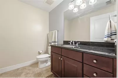 101 S Eola Drive #1106, Orlando, FL 32801 - Photo 20