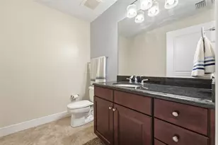 101 S Eola Dr, Orlando, FL 32801 - Photo 20