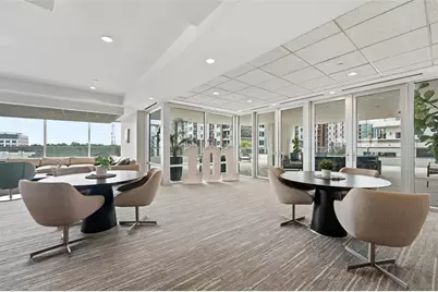 101 S Eola Drive #1106, Orlando, FL 32801 - Photo 22