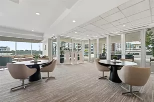 101 S Eola Dr, Orlando, FL 32801 - Photo 22