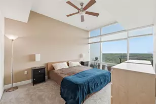101 S Eola Dr, Orlando, FL 32801 - Photo 16