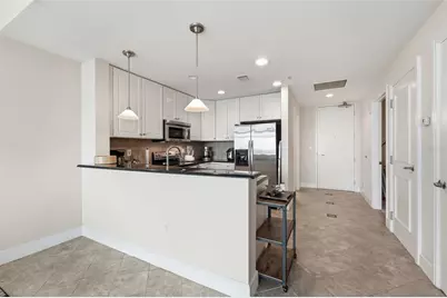 101 S Eola Drive #1106, Orlando, FL 32801 - Photo 12
