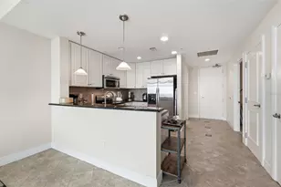 101 S Eola Dr, Orlando, FL 32801 - Photo 12