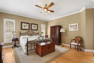 5410 Rustic Pine Ct, Orlando, FL 32819 - Photo 22
