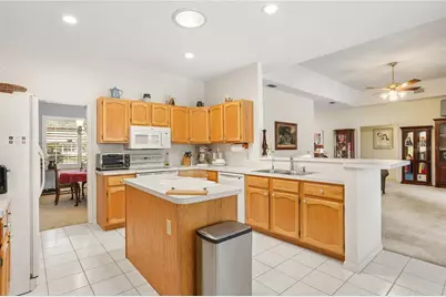 5410 Rustic Pine Court, Orlando, FL 32819 - Photo 18