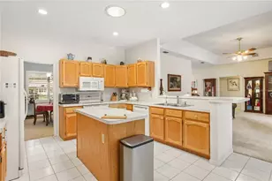 5410 Rustic Pine Ct, Orlando, FL 32819 - Photo 18