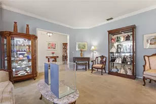 5410 Rustic Pine Ct, Orlando, FL 32819 - Photo 8