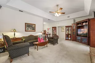 5410 Rustic Pine Ct, Orlando, FL 32819 - Photo 6