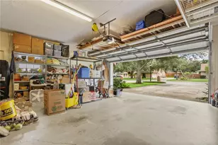 5410 Rustic Pine Ct, Orlando, FL 32819 - Photo 40