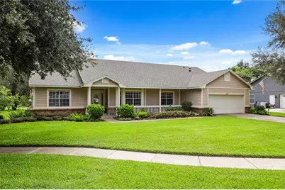 5410 Rustic Pine Court, Orlando, FL 32819 - Photo 2
