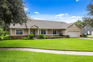 5410 Rustic Pine Ct, Orlando, FL 32819 - Photo 2