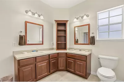 5410 Rustic Pine Court, Orlando, FL 32819 - Photo 32