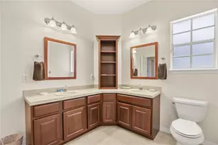 5410 Rustic Pine Ct, Orlando, FL 32819 - Photo 32