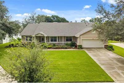 5410 Rustic Pine Court, Orlando, FL 32819 - Photo 4
