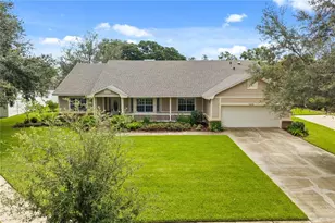 5410 Rustic Pine Ct, Orlando, FL 32819 - Photo 4
