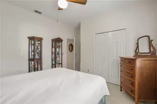 5410 Rustic Pine Ct, Orlando, FL 32819 - Photo 38
